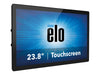 Elo Touch LED-Monitor – 24" Touchscreen, Full HD