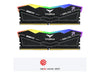 Team Group T-Force DELTA RGB RAM – 32 GB, schneller Speicher