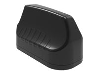 POYNTING 5G/LTE Antenne – Für KFZ und Marine, inkl. Adapter