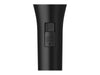 Beyerdynamic TG V50 s Mikrofon – Dynamisch, kabelgebunden