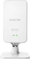 HPE Aruba Access Point – Wi-Fi 6, 1.7 Gbps für schnelles Internet