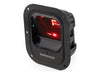 Datalogic Magellan Barcode-Scanner – 2D-Imager, USB & RS-232