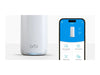Netgear Orbi WLAN-System – Tri-Band, große Abdeckung