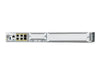 Cisco Router – Leistungsstark für sicheres Firmennetzwerk