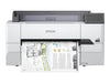 Epson Großformatdrucker – Farbdruck, WLAN-fähig