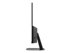 ViewSonic 27" 4K-Monitor – gestochen scharfe Bildqualität, HDR10