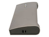 StarTech Thunderbolt 4 Dock – 8K/4K, 96W Stromversorgung