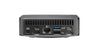 Futurenuc Mini-PC – Kompakt, 32 GB RAM, 1 TB Speicher