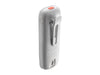 HP Poly Rove 40 Schnurloses Handgerät – DECT, robust und wasserabweisend