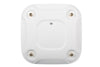 Cisco Accesspoint – Wi-Fi 5 für schnelles Internet