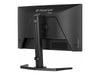 Iiyama 24" Gaming-Monitor – Full HD, 240 Hz