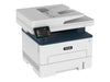 Xerox B235 Multifunktionsdrucker – WLAN, Mobilgeräte-Druck