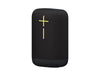 Logitech Bluetooth-Lautsprecher – 360° Sound, wasserfest