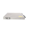 Cisco Netzwerk-Switch – 16 Ports, stapelbar, Gigabit Ethernet