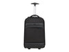 Samsonite Mysight Notebooktasche – Mit Rollen, für große Laptops