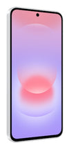 Samsung Galaxy A37 Smartphone – 5G, 256 GB Speicher