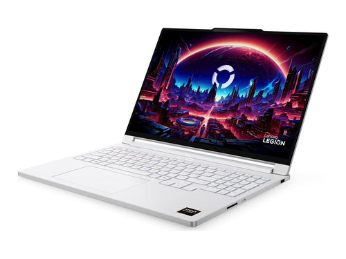 Lenovo Legion Gaming-Laptop – Ryzen 9, 32 GB RAM, 1 TB SSD