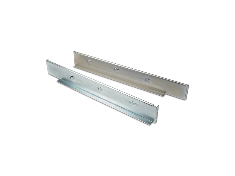 APC Rack-Schienen-Kit – Für 19" Smart-UPS, einfache Montage