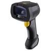Datalogic Barcode-Scanner – Handgerät, 2D-Imager