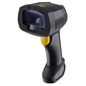 Datalogic Barcode-Scanner – Handgerät, 2D-Imager