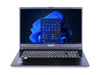 Wortmann TERRA 17" Laptop – Core i7, 1 TB Speicher