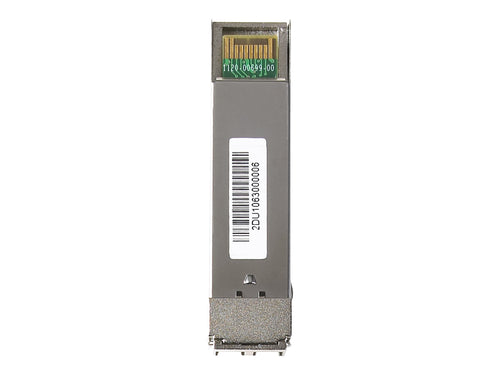 Netgear Netzwerk-Switch-Modul – 10 km Reichweite, 10 Gbit/s