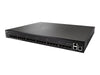 Cisco 24-Port Switch – Für kleine und mittlere Unternehmen