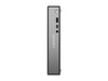Lenovo ThinkCentre Tiny-PC – Kompakt, leistungsstark für Büroarbeiten