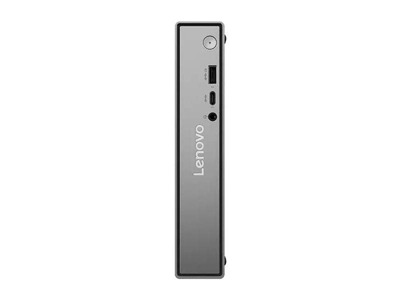 Lenovo ThinkCentre Tiny-PC – Kompakt, leistungsstark für Büroarbeiten