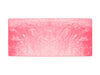 DELTACO XL Mauspad – Groß, rutschfest, pink