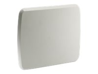 LevelOne WLAN-Antenne – 18dBi, für Outdoor-Verbindungen