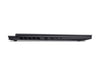 Acer Nitro 18" Laptop – Ryzen AI, 32 GB RAM, 1 TB SSD