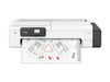 Canon Großformatdrucker – Farbdruck, WLAN-fähig