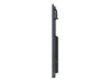Viewsonic 75" Interaktives Display – Touchscreen, Android OS