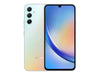 Samsung Galaxy A34 Smartphone – 5G, 128 GB Speicher