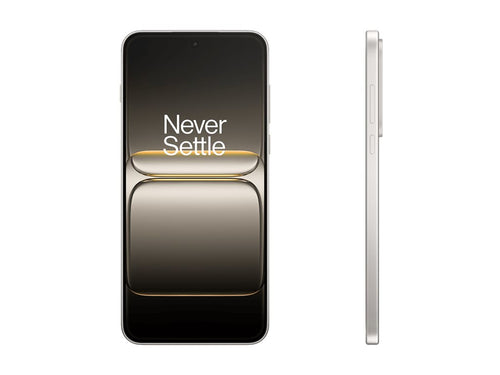 OnePlus Nord 5 Smartphone – 8 GB RAM, 256 GB Speicher