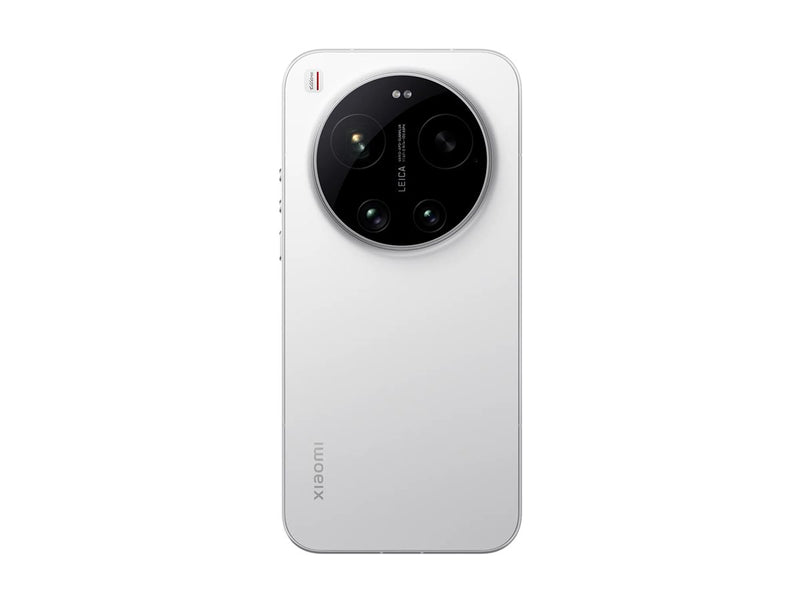 Xiaomi 17 Ultra Smartphone – 5G, 512 GB Speicher