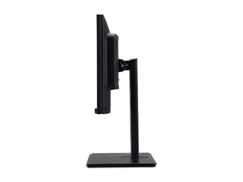 Acer 27" Monitor – 2K-Auflösung, USB-C Anschluss