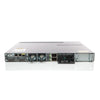 Cisco Catalyst Switch – 48 Anschlüsse, stapelbar, PoE