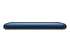 Ordissimo Smartphone – 6.3" Display, 4G, 64 GB Speicher