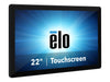 Elo Touch All-in-One-PC – 21,5" Display, Intel Core i3