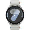 Samsung Galaxy Watch7 – Stilvolle Smartwatch mit LTE