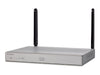 Cisco Business-Router – 8 Ports, sichere Verbindung
