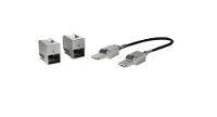 Cisco Netzwerkstapelmodul – Für schnelle Verbindung von Switches