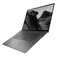 ASUS Zenbook S 16" Laptop – 3K Display, 32 GB RAM