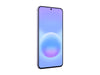Samsung Galaxy A57 Smartphone – 5G, 512 GB Speicher