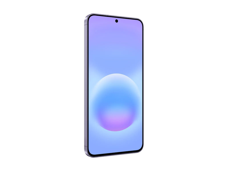 Samsung Galaxy A57 Smartphone – 5G, 512 GB Speicher