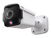 TP-Link Überwachungskamera – 8 MP, wetterfest für außen