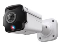 TP-Link Überwachungskamera – 8 MP, wetterfest für außen