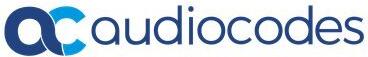 Audiocodes VoIP-Gateway – Für zuverlässige Internet-Telefonie